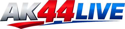 ak44 live